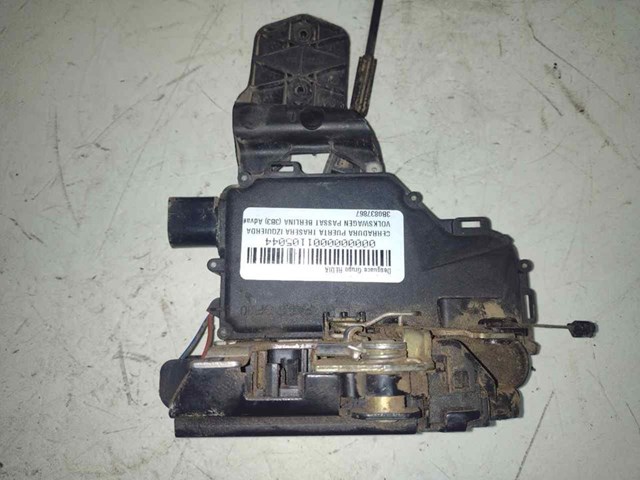3B0837867 VAG
