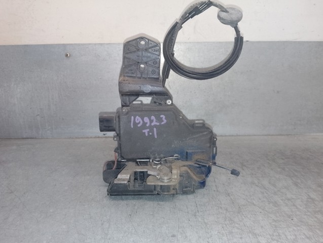 3B0837867 VAG