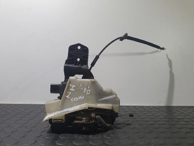 3B0837867 VAG