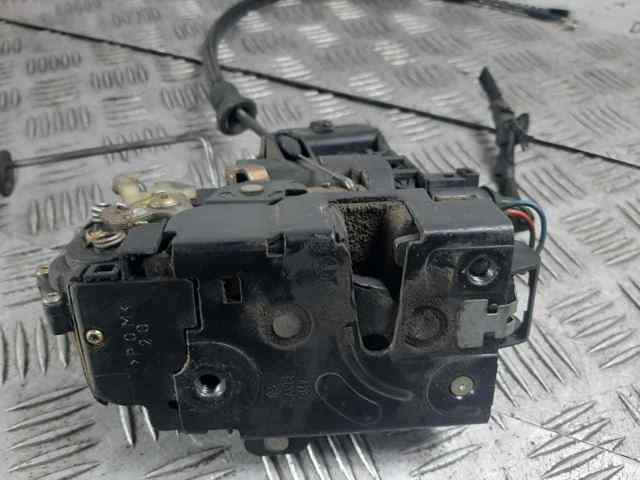 3B0837867 VAG