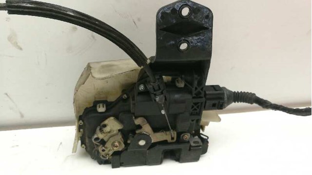 3B0837867 VAG