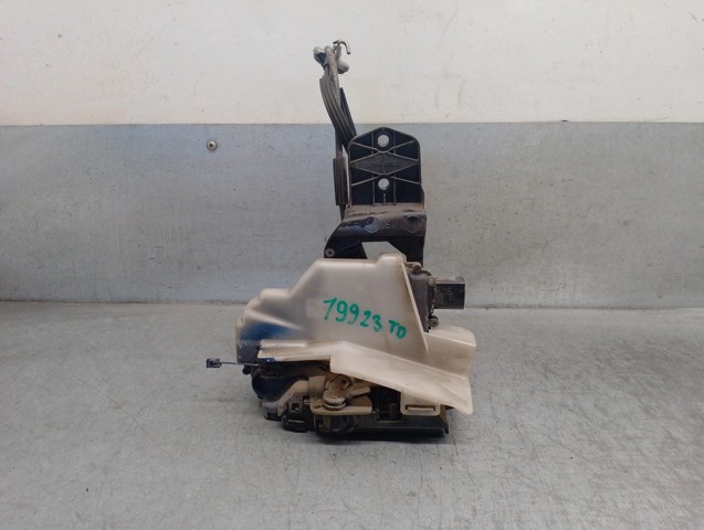 3B0837868 VAG