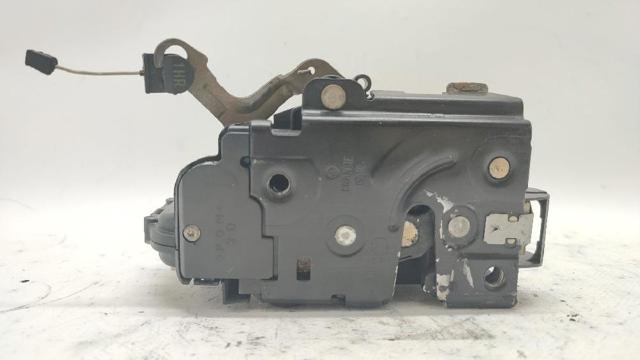 3B0837868 VAG