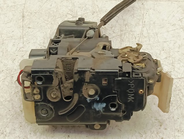 3B0837868 VAG