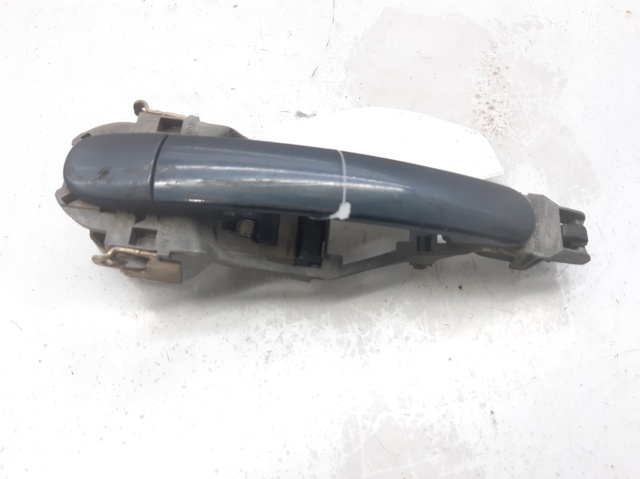 3B0837885 VAG
