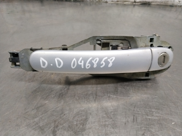 3B0837885 VAG