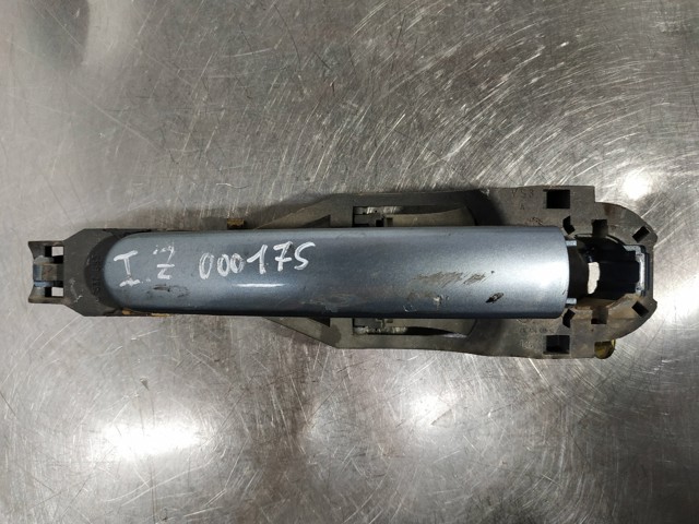 3B0837885 VAG