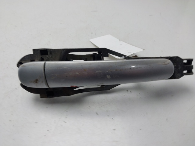 3B0837885 VAG