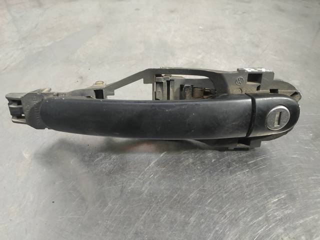 3B0837885 VAG