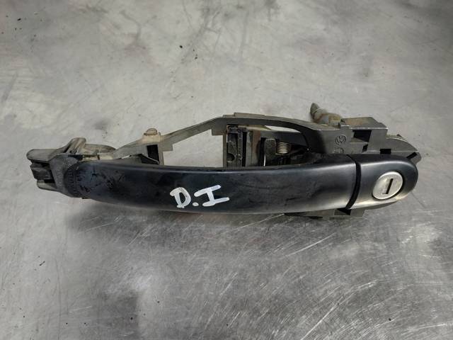 3B0837885 VAG