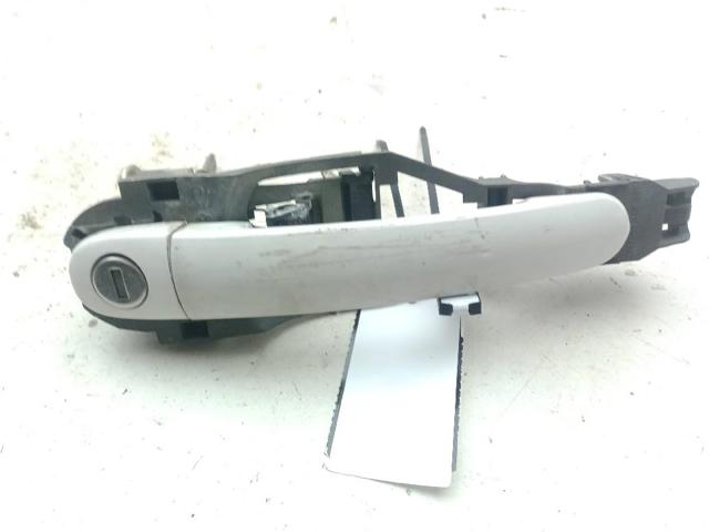 3B0837885D VAG