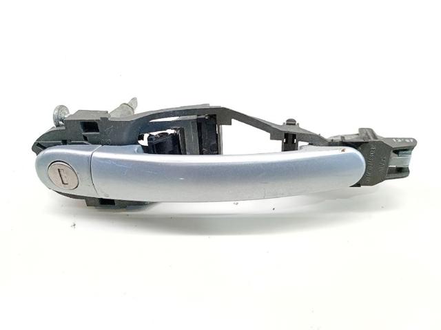 3B0837885K VAG