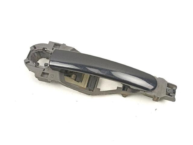 3B0837885K VAG