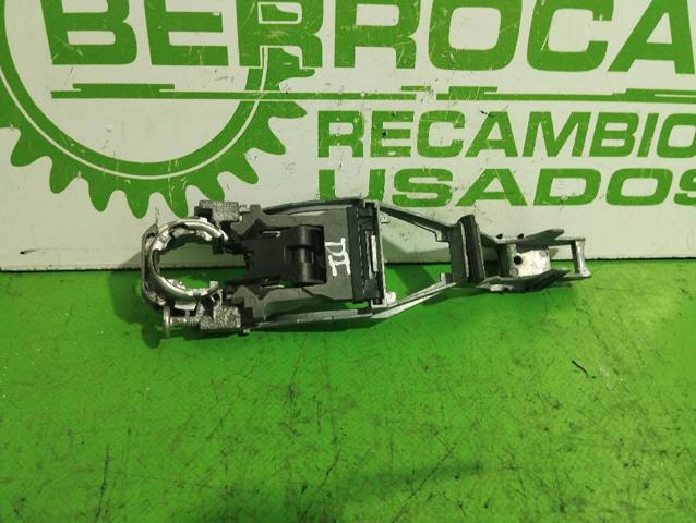 3B0837885K VAG