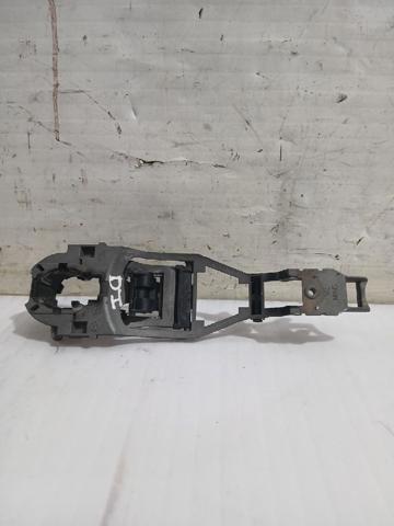 3B0837885K VAG
