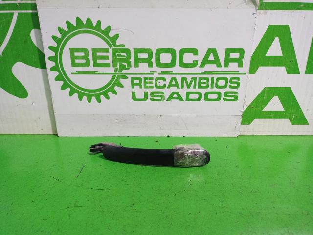 3B0837885K VAG