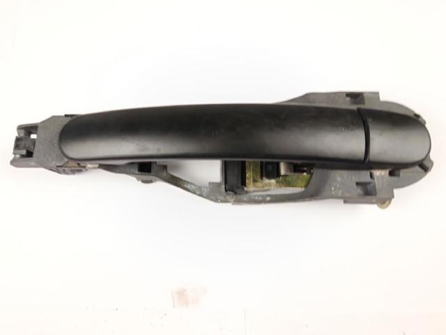 3B0837885K VAG