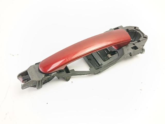3B0837885K VAG