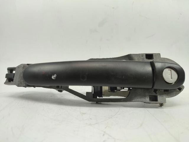 3B0837886 VAG