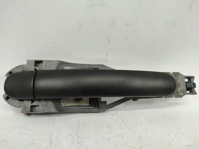 3B0837886 VAG