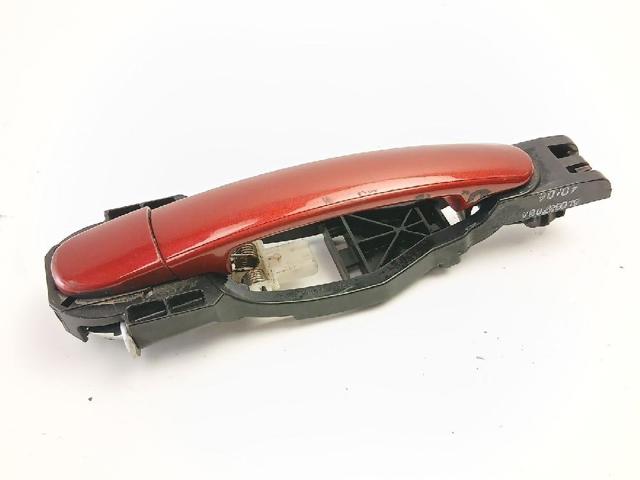 3B0837886K VAG