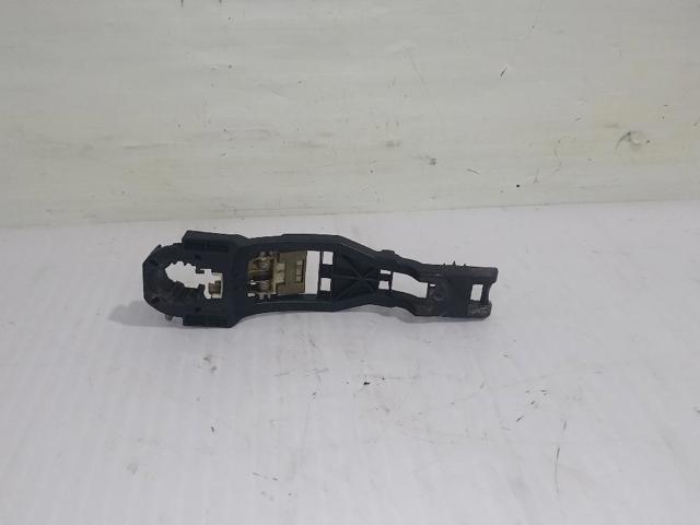 3B0837886K VAG