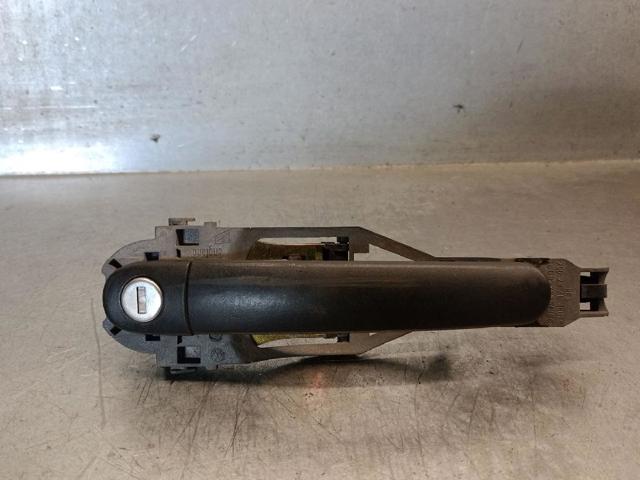 3B0837886K VAG