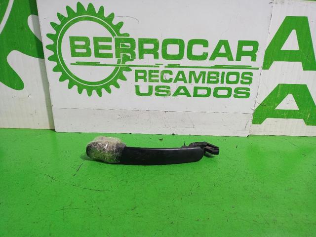 3B0837886K VAG