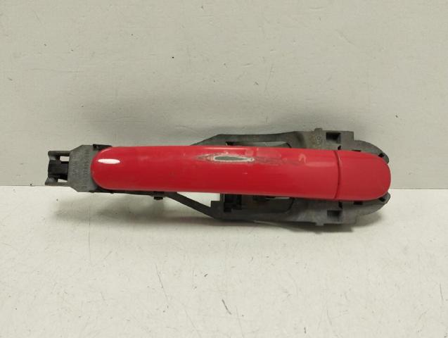 3B0837886K VAG