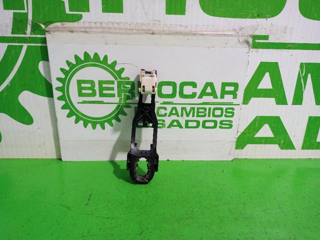 3B0837886K VAG