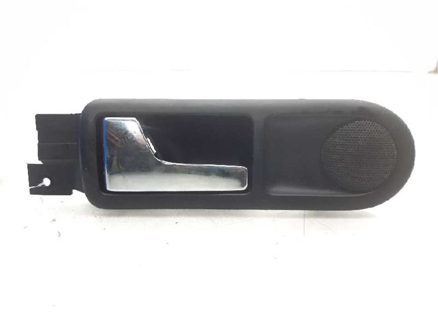 3B0839113 VAG
