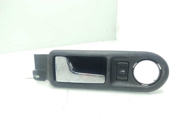 3B0839113 VAG
