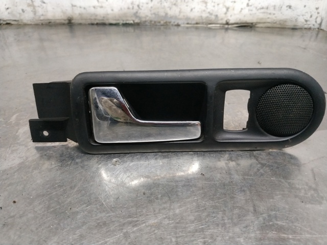 3B0839113 VAG