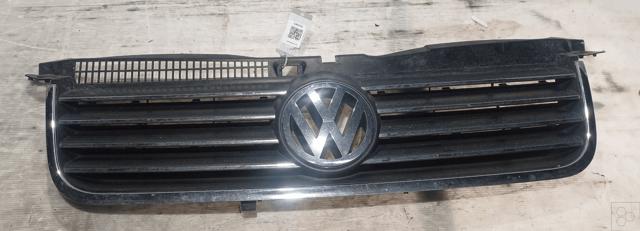 3B0853651K3FZ VAG