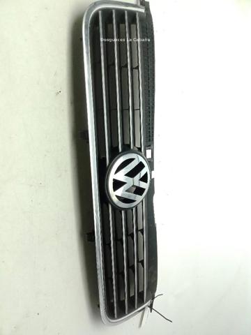 3B0853651K3FZ VAG