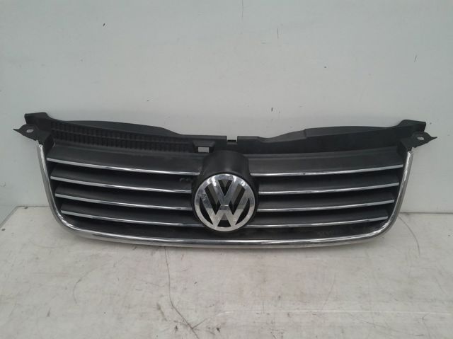 Atrapa chłodnicy 3B0853651L VAG