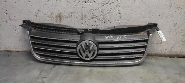 3B0853651L VAG
