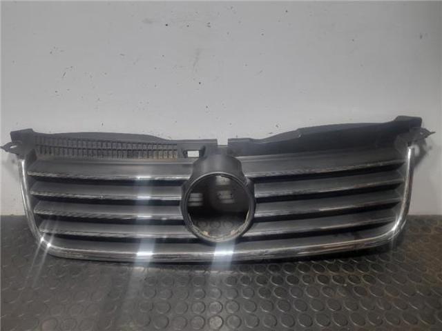 Atrapa chłodnicy 3B0853651L VAG