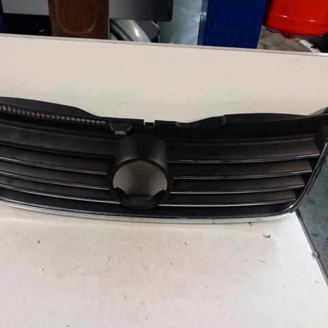 3B0853651L3FZ VAG