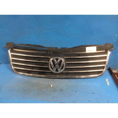 3B0853651L3FZ VAG