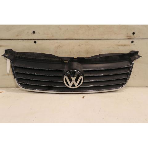 3B0853651L3FZ VAG