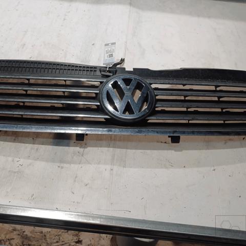 3B0853651L3FZ VAG