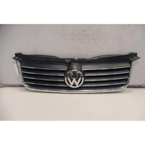 3B0853651L3FZ VAG