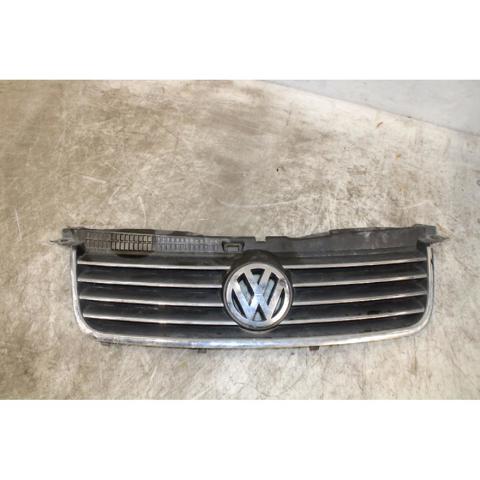 3B0853651L3FZ VAG