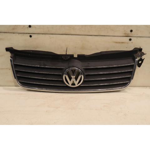 3B0853651L3FZ VAG
