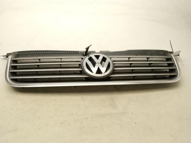 Atrapa chłodnicy 3B0853651L3FZ VAG