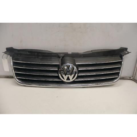 3B0853651L3FZ VAG