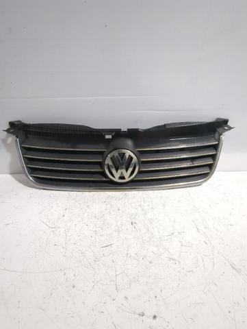Atrapa chłodnicy 3B0853651L3FZ VAG