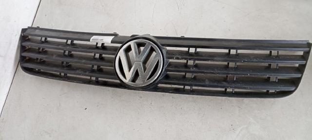 3B0853653C VAG