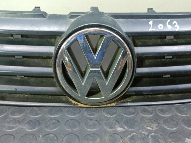 3B0853653C VAG